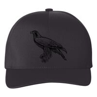 Flexfit Delta Seamless Cap  Thumbnail
