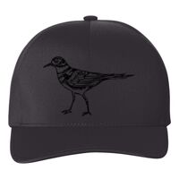 Flexfit Delta Seamless Cap  Thumbnail