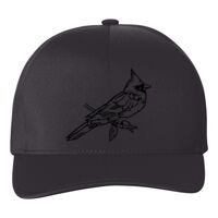 Flexfit Delta Seamless Cap  Thumbnail