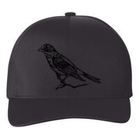 Flexfit Delta Seamless Cap  Thumbnail