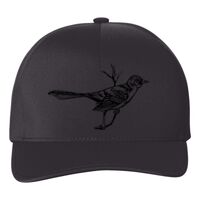Flexfit Delta Seamless Cap  Thumbnail