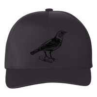 Flexfit Delta Seamless Cap  Thumbnail