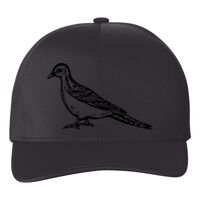 Flexfit Delta Seamless Cap  Thumbnail