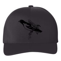 Flexfit Delta Seamless Cap  Thumbnail