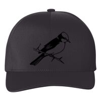 Flexfit Delta Seamless Cap  Thumbnail