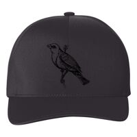 Flexfit Delta Seamless Cap  Thumbnail