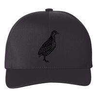 Flexfit Delta Seamless Cap  Thumbnail