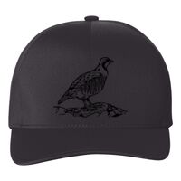 Flexfit Delta Seamless Cap  Thumbnail