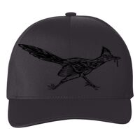 Flexfit Delta Seamless Cap  Thumbnail