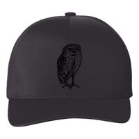 Flexfit Delta Seamless Cap  Thumbnail