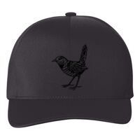Flexfit Delta Seamless Cap  Thumbnail