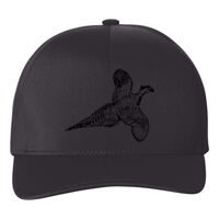 Flexfit Delta Seamless Cap  Thumbnail