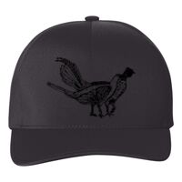 Flexfit Delta Seamless Cap  Thumbnail