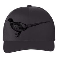 Flexfit Delta Seamless Cap  Thumbnail