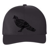 Flexfit Delta Seamless Cap  Thumbnail