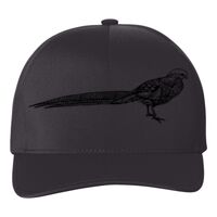 Flexfit Delta Seamless Cap  Thumbnail