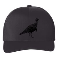 Flexfit Delta Seamless Cap  Thumbnail