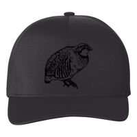 Flexfit Delta Seamless Cap  Thumbnail