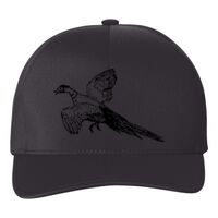 Flexfit Delta Seamless Cap  Thumbnail