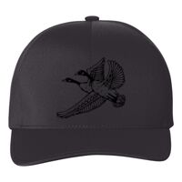 Flexfit Delta Seamless Cap  Thumbnail