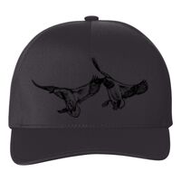 Flexfit Delta Seamless Cap  Thumbnail