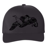 Flexfit Delta Seamless Cap  Thumbnail