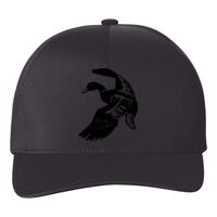 Flexfit Delta Seamless Cap  Thumbnail