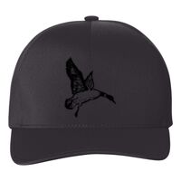 Flexfit Delta Seamless Cap  Thumbnail