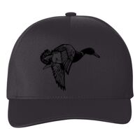 Flexfit Delta Seamless Cap  Thumbnail