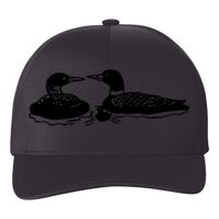 Flexfit Delta Seamless Cap  Thumbnail
