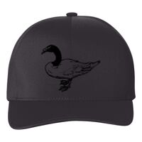 Flexfit Delta Seamless Cap  Thumbnail