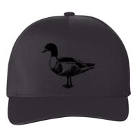 Flexfit Delta Seamless Cap  Thumbnail