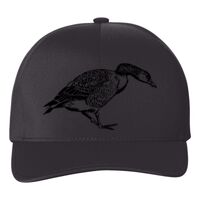 Flexfit Delta Seamless Cap  Thumbnail