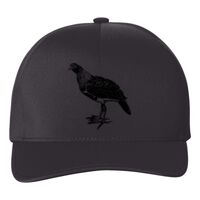 Flexfit Delta Seamless Cap  Thumbnail