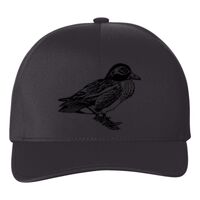 Flexfit Delta Seamless Cap  Thumbnail
