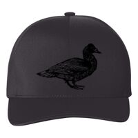 Flexfit Delta Seamless Cap  Thumbnail