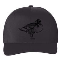 Flexfit Delta Seamless Cap  Thumbnail