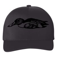 Flexfit Delta Seamless Cap  Thumbnail
