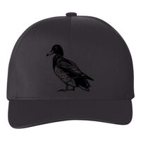 Flexfit Delta Seamless Cap  Thumbnail