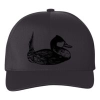 Flexfit Delta Seamless Cap  Thumbnail