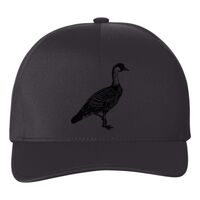 Flexfit Delta Seamless Cap  Thumbnail