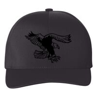 Flexfit Delta Seamless Cap  Thumbnail