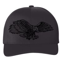 Flexfit Delta Seamless Cap  Thumbnail