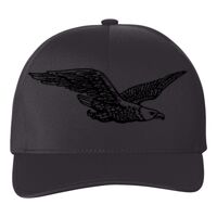 Flexfit Delta Seamless Cap  Thumbnail