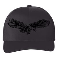 Flexfit Delta Seamless Cap  Thumbnail