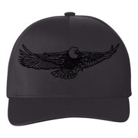 Flexfit Delta Seamless Cap  Thumbnail