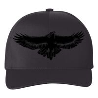 Flexfit Delta Seamless Cap  Thumbnail