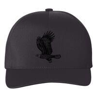 Flexfit Delta Seamless Cap  Thumbnail