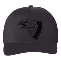 Flexfit Delta Seamless Cap  Thumbnail
