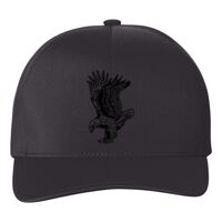 Flexfit Delta Seamless Cap  Thumbnail